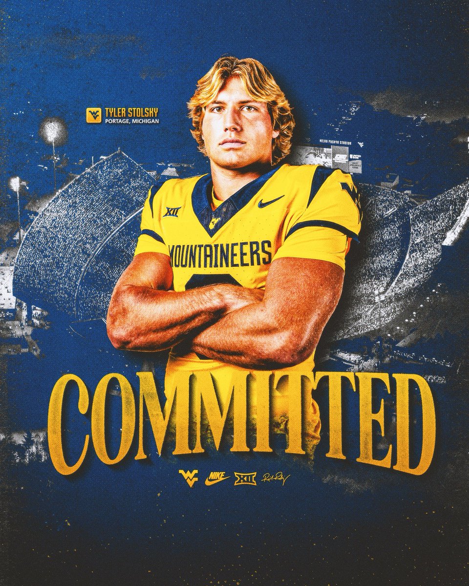 Tyler Stolsky tweet media