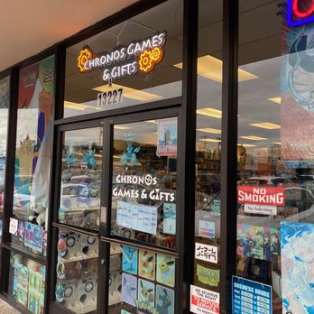 TCR | Coach Dom tweet media