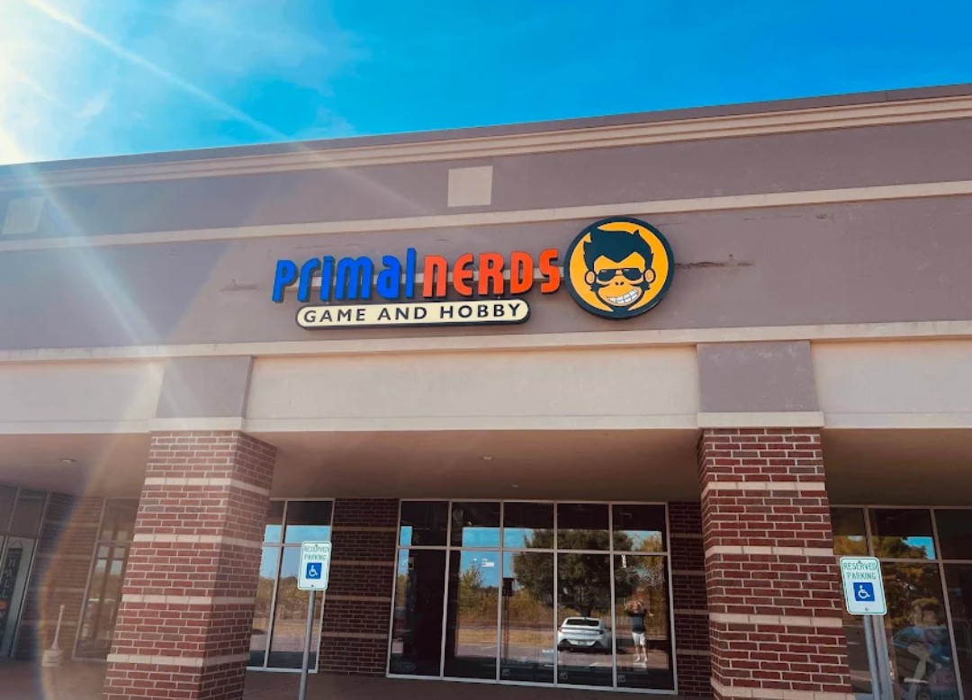 TCR | Coach Dom tweet media