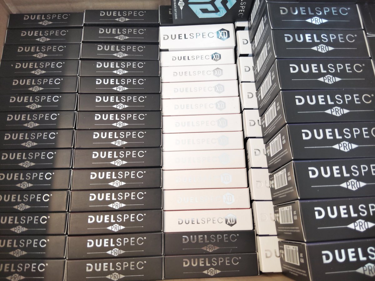 TCR | Coach Dom tweet media