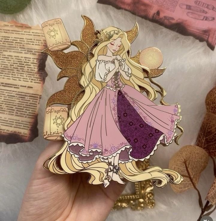 Vibelyra's tweet image. 