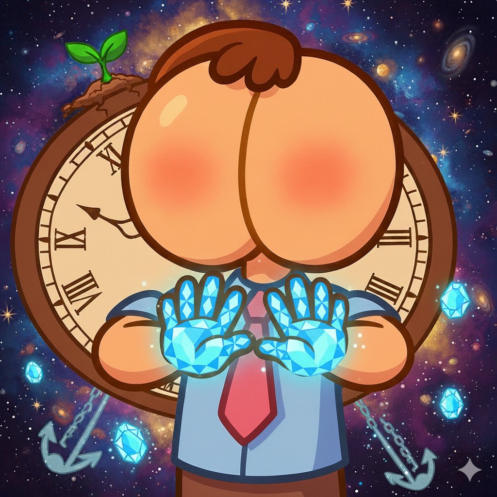 Mr rosy cheeks tweet media