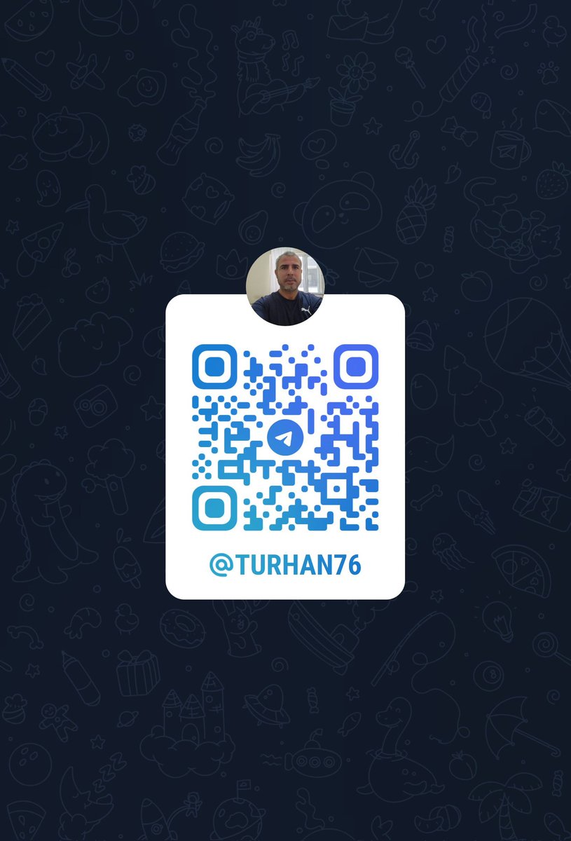 t.me/turhan76 
sohbet etmek
 isteyen bayanlar