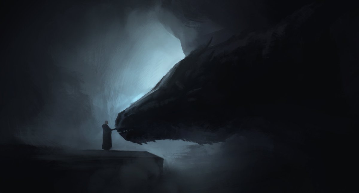 Catman 🖌️ Comms Open tweet media