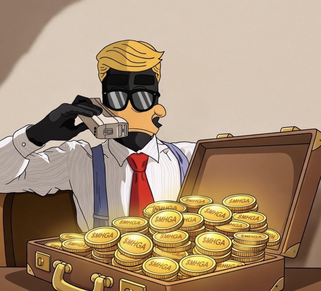 ♛ Mr Frogs Nuts ♛ 🇦🇺 tweet media