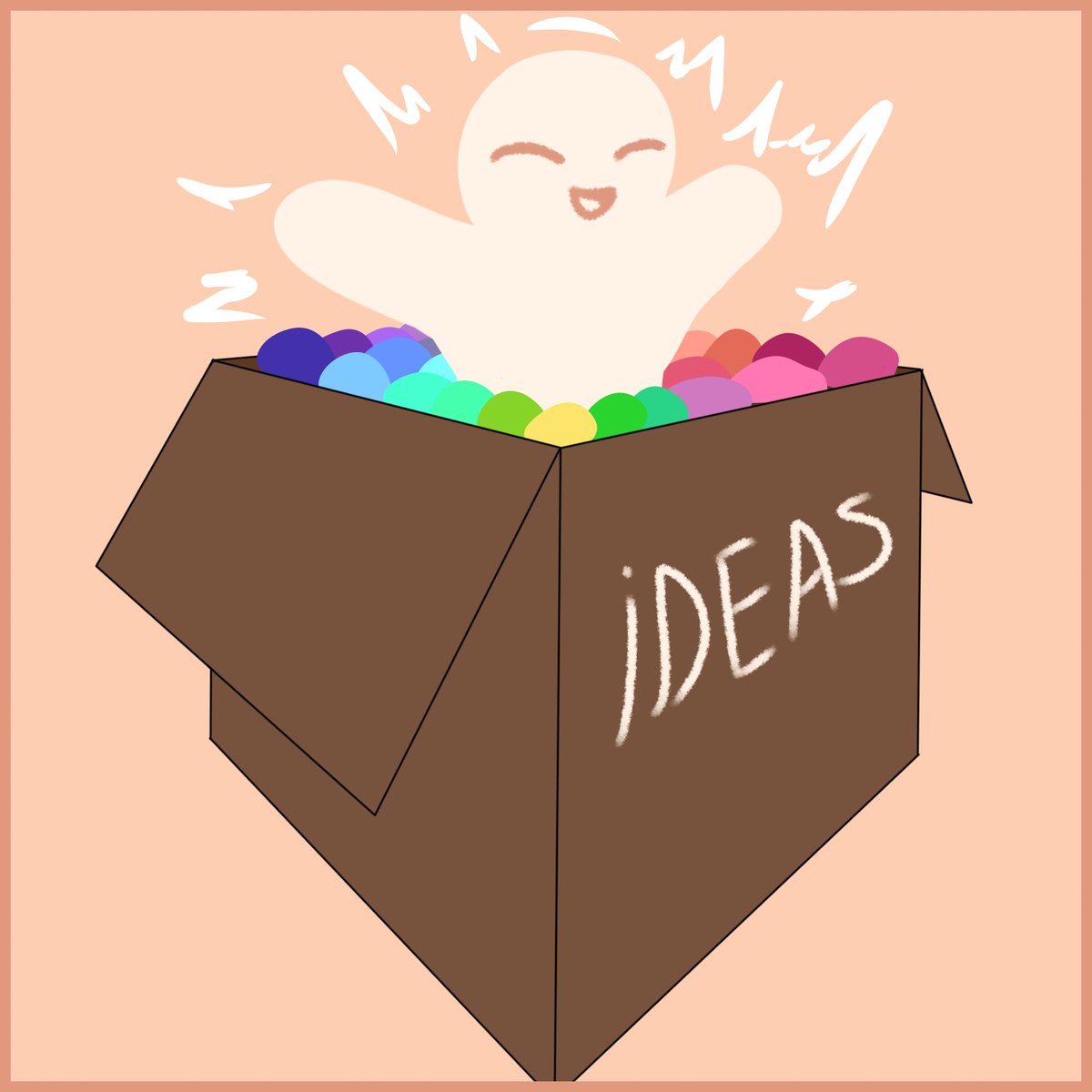 Gandril yoseff💟(+18) tweet media