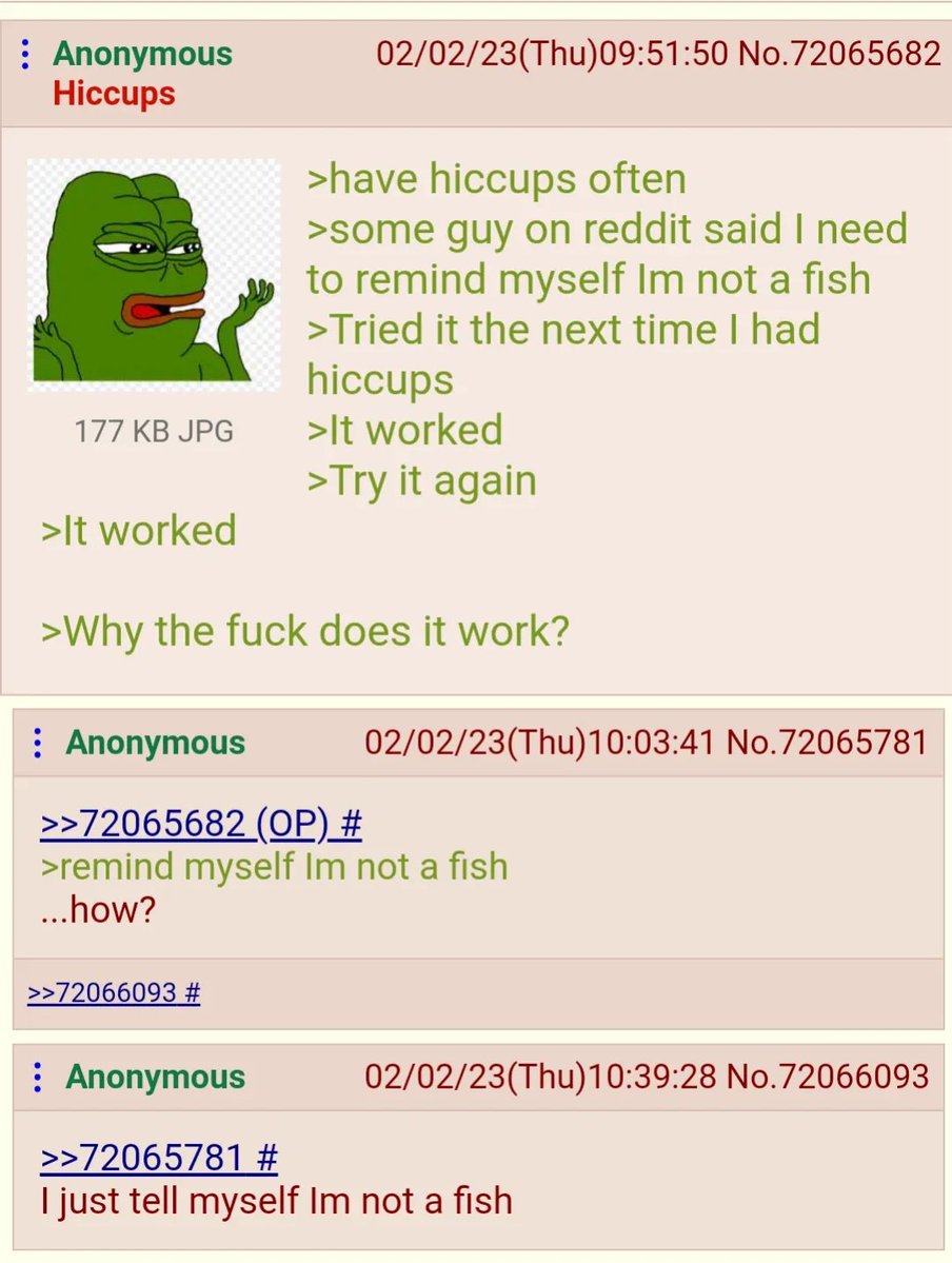 ManMilk2's tweet image. 