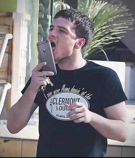 atacapogi's tweet image. 