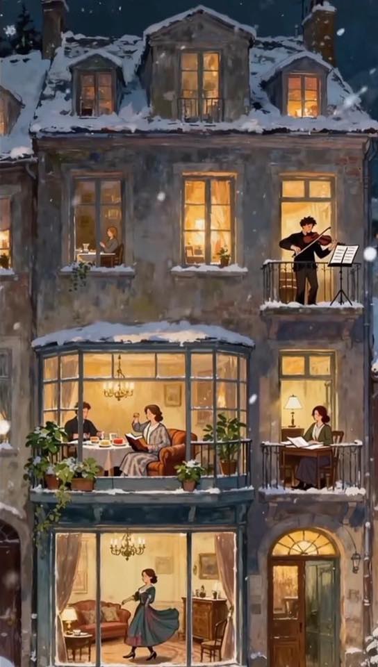 gregorio catarino (@gregcatarino1) on Twitter photo 