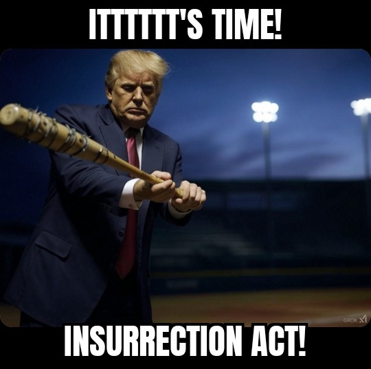 Steve Loves Jeeping tweet media