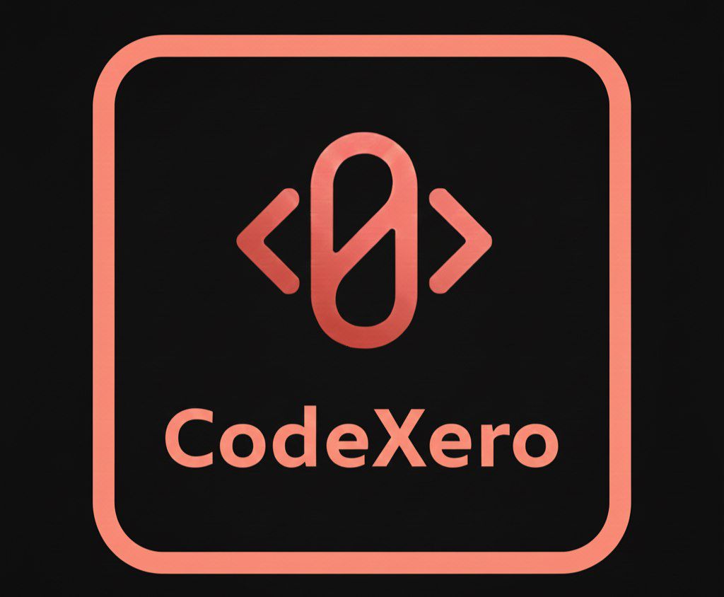 I like how <a href="/CodeXero_xyz/">CodeXero (vibecode/acc)</a> flips the usual builder mindset.

Instead of starting with tools, frameworks, and “what stack do I need”, it starts with intent. You explain the product in plain language, and CodeXero turns that intent into a real onchain app running on Sei. Contracts,