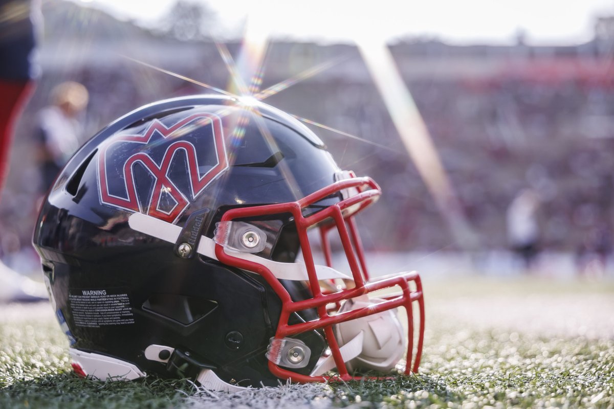 Alouettes de Montréal tweet media