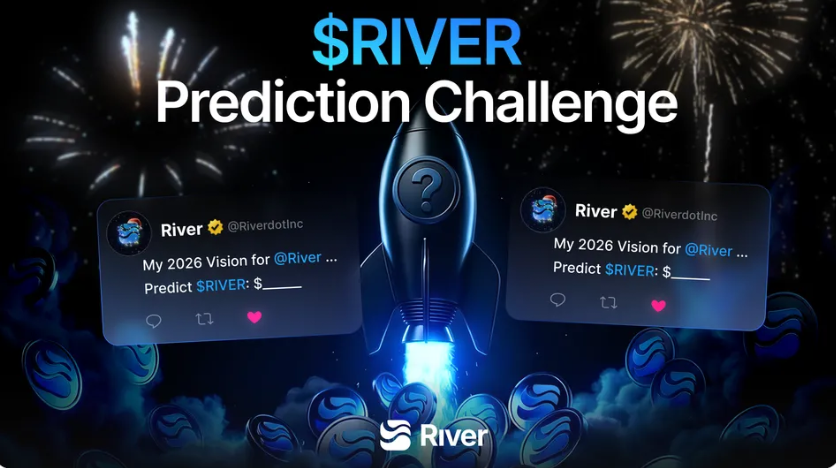 0xBatuhan tweet media