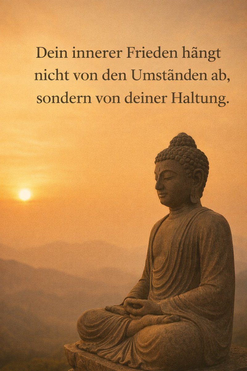 buddhismus.entdecken tweet media