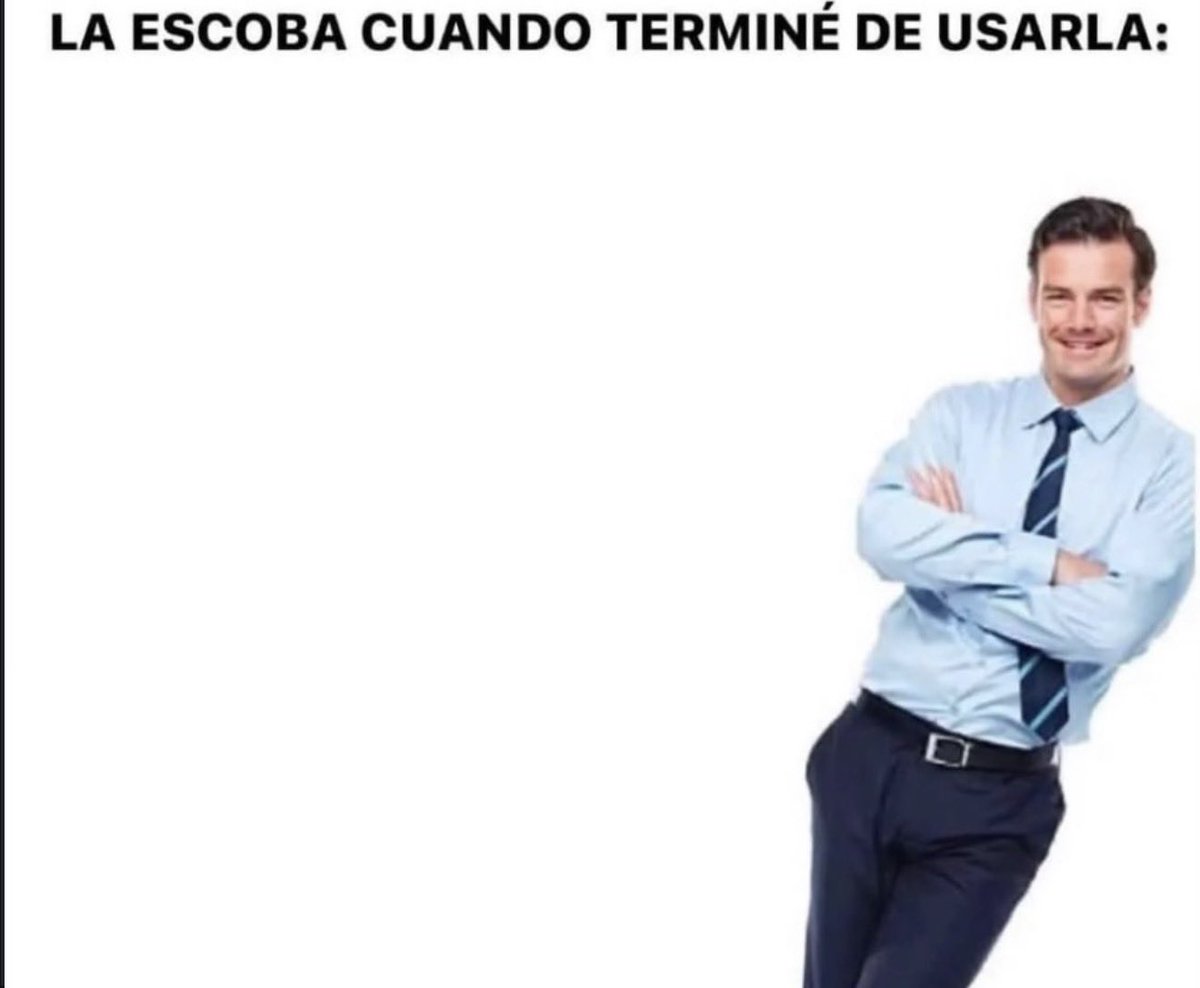 Memakker (@memakker) on Twitter photo 