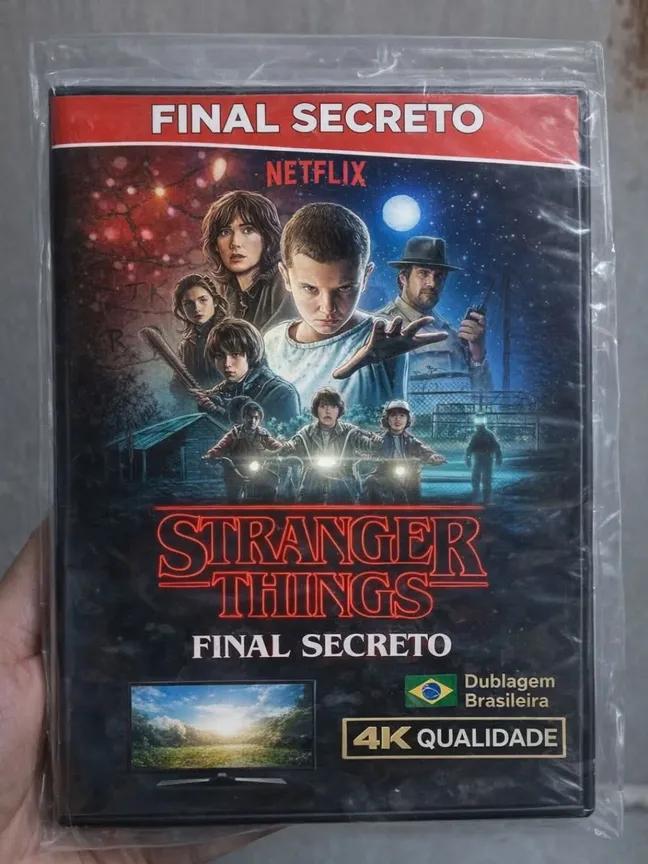 CloudAstronomic's tweet image. 