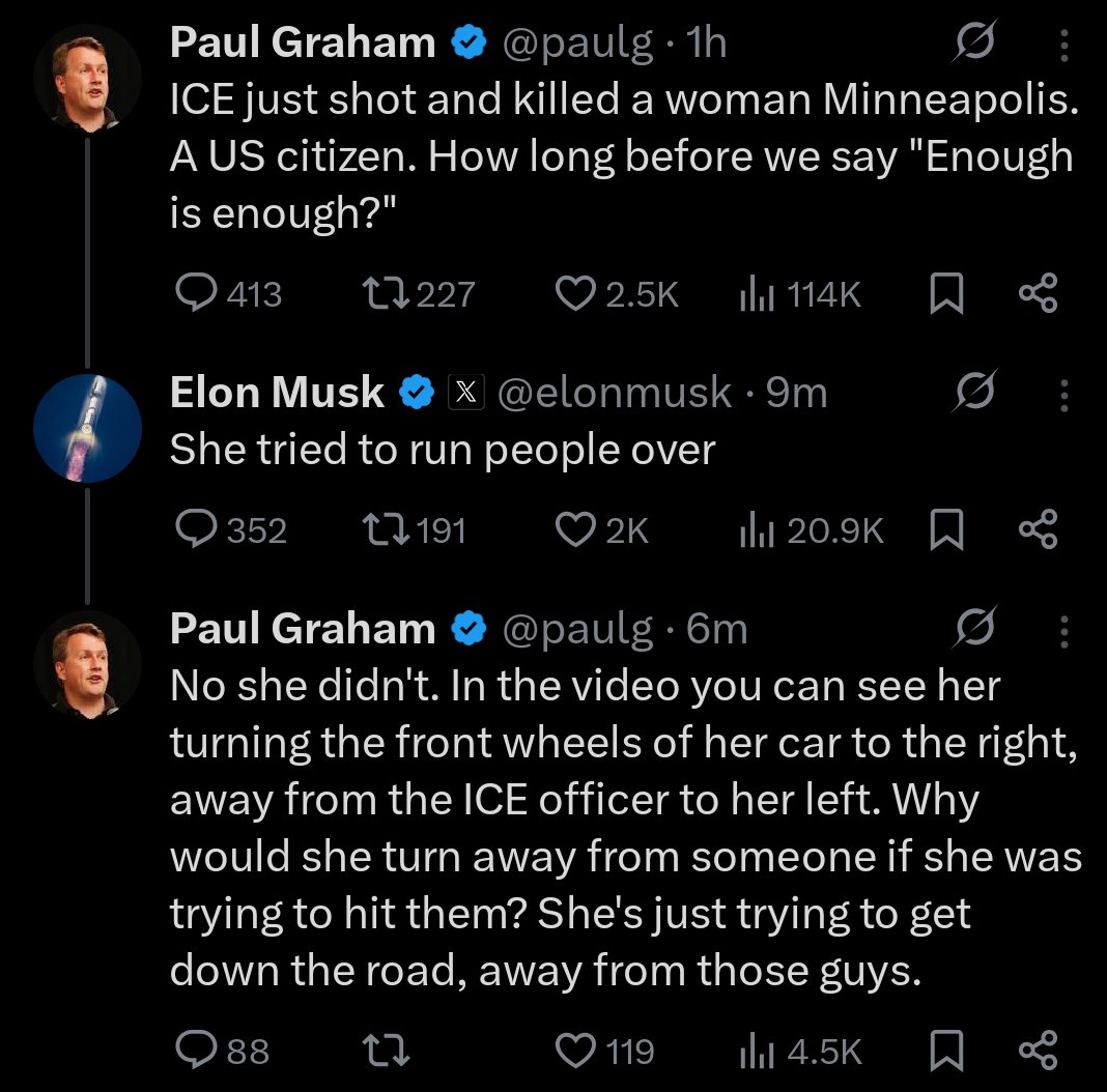 bread.mega tweet media