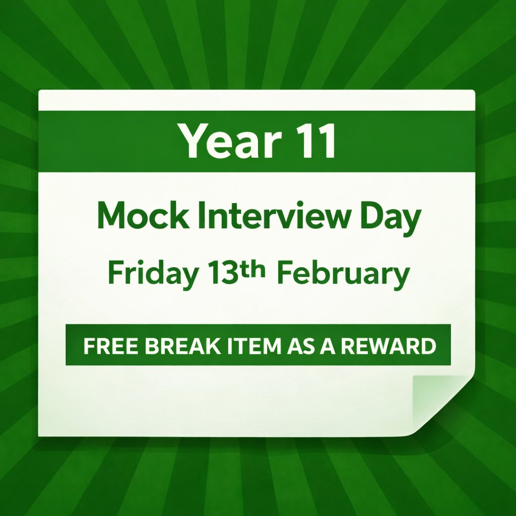 Mr Aylett - Principal, FCCT NPQH tweet media