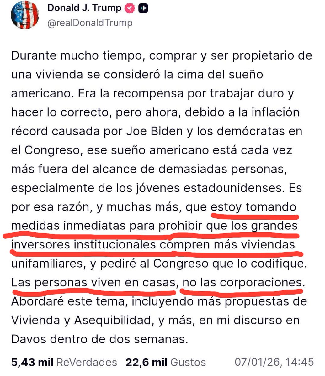Es más kuka que los globalistas de Kicillof, Massa y Grabois. Lloro.