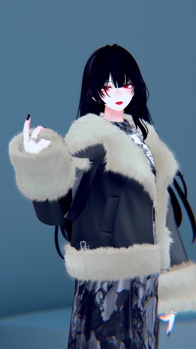 ミキ (@mk1_8km) / Posts and Replies / X