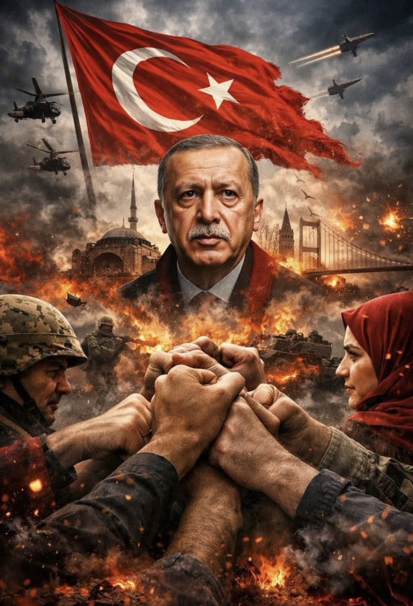 🇹🇷💪🏻REİS
