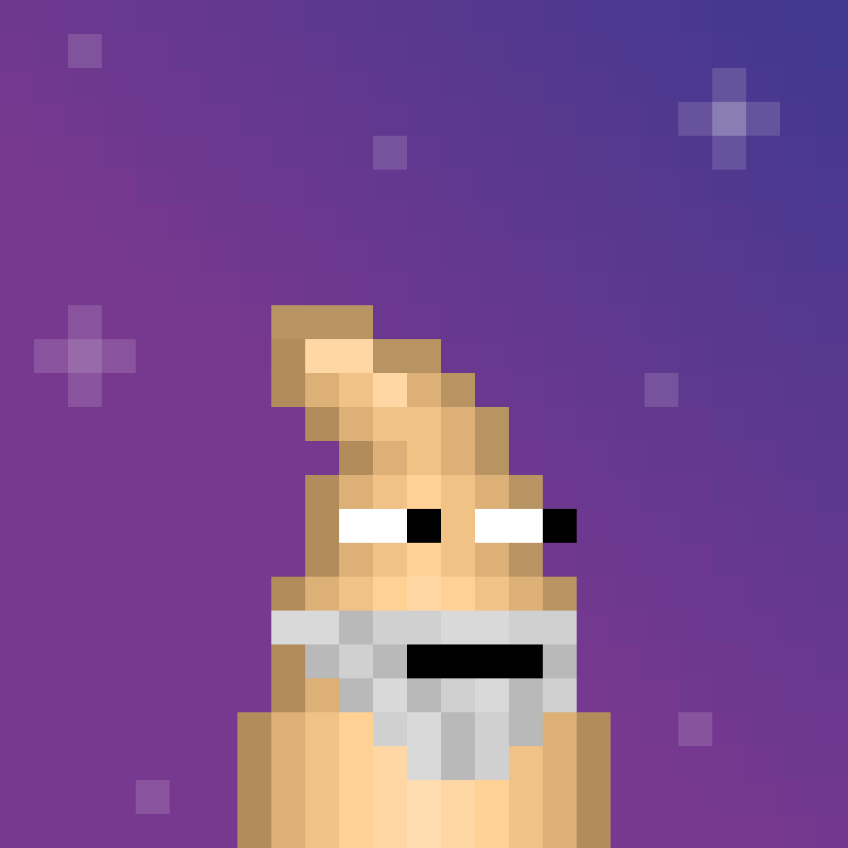 Spiky 2606 has been acquired by Spiky Strategy for 569 MON

smol.markets/app/strategy/0…