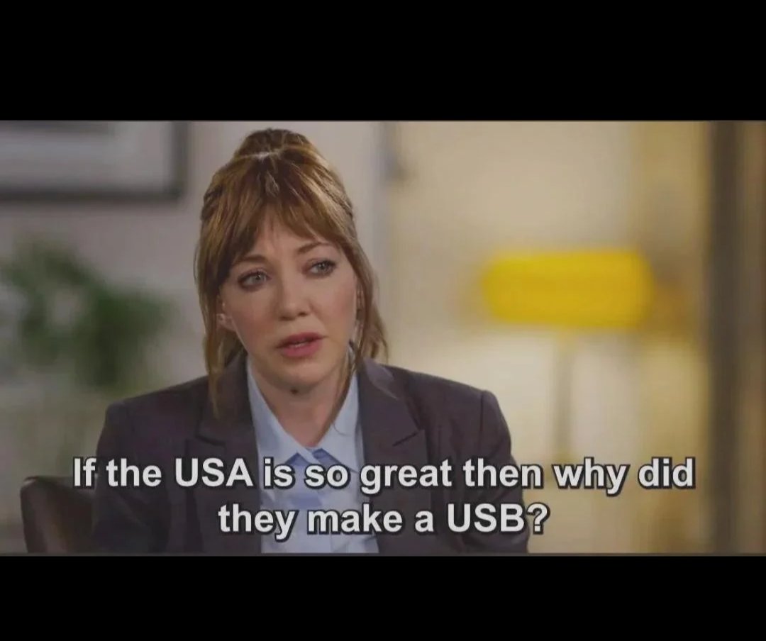 Images That Make You Feel Pain (@manmilk2) on Twitter photo 