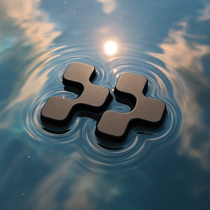 CaptainCK.eth 🏴‍☠️ tweet media