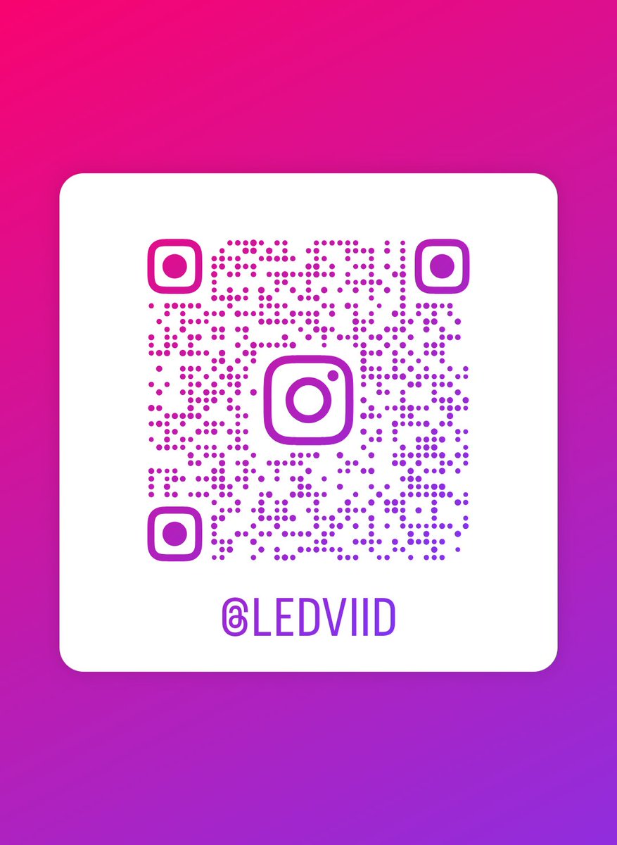 instagram.com/ledviid?utm_so…