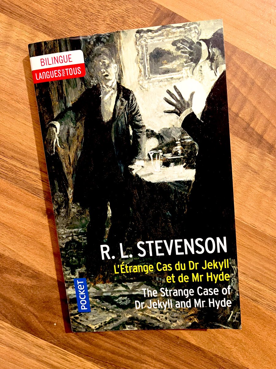 📚Cosmos Littéraire🌌 tweet media