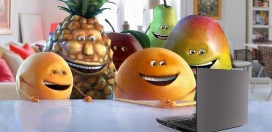 MaxLdr's tweet image. 🔴🇫🇷 ALERTE INFO 
Sarah Knafraise ananonce sa candidatture à la mûrie de Poiris