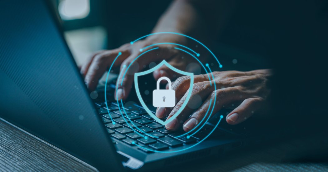 Empowering Pumps & Equipment tweet media