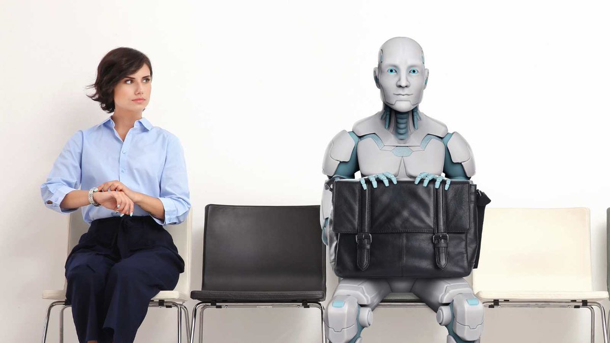 leesllc's tweet photo. “Will AI take my job?” is the wrong question. The real risk is what happens if you don’t adapt while AI quietly reshapes your role, your industry, and even your home. https://t.co/KPCB0mnxxj https://t.co/OWQ9zKERuI