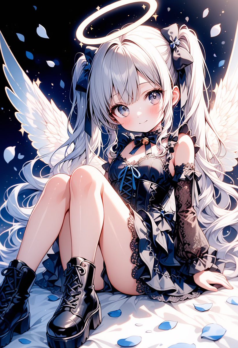 即購入可】青葉つむぎ まとめ売り 2026年最新】紬 まとめ売りの人気