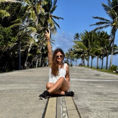 Angee1129's tweet photo. #NuevaFotoDePerfil https://t.co/nP9wEkNK7z