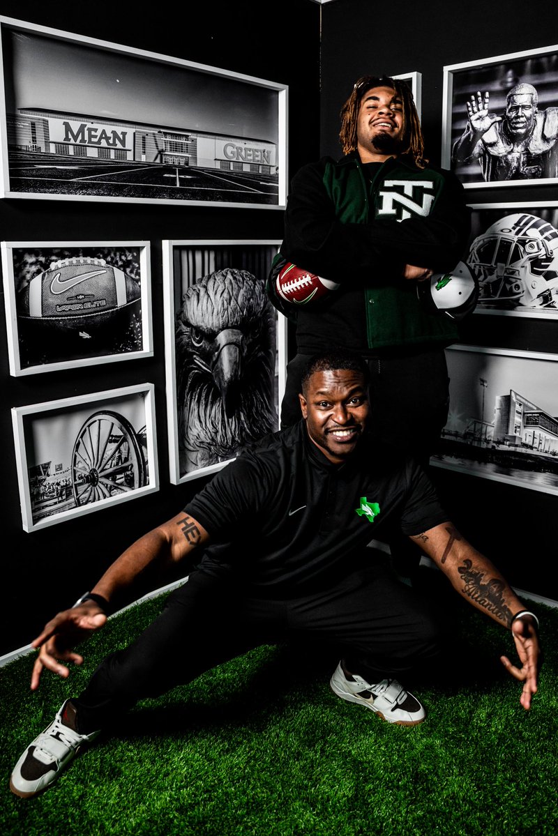 ChanStrong03's tweet image. ⚪️🟢🦅