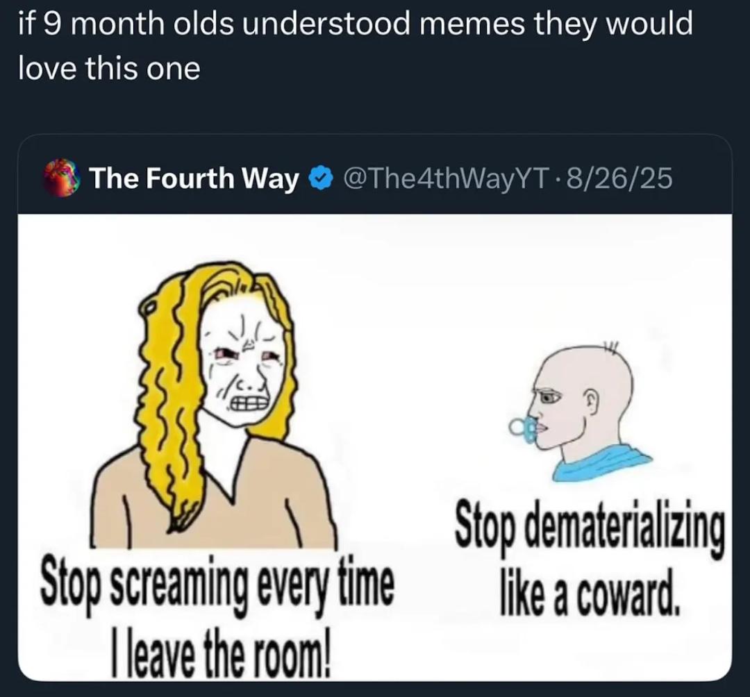 Images That Make You Feel Pain (@manmilk2) on Twitter photo 