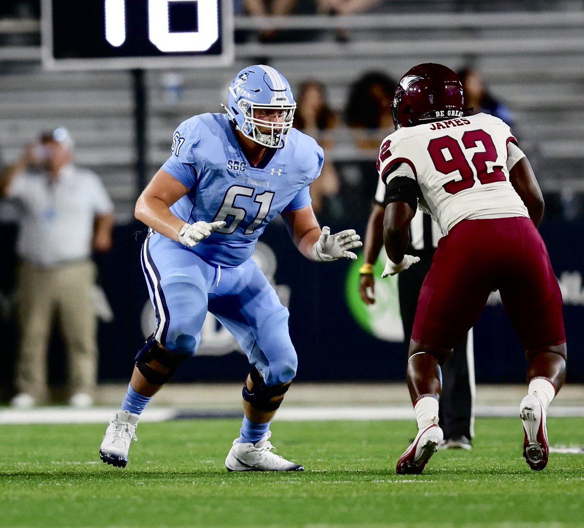 Jack Scala tweet media