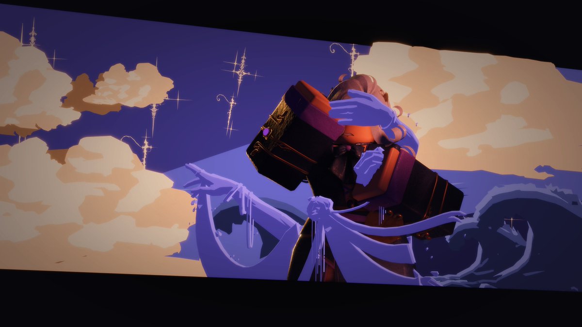 FrancRR34 tweet media