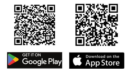 PCC Shuttle tweet media