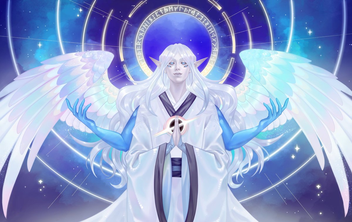 RobasArel tweet media