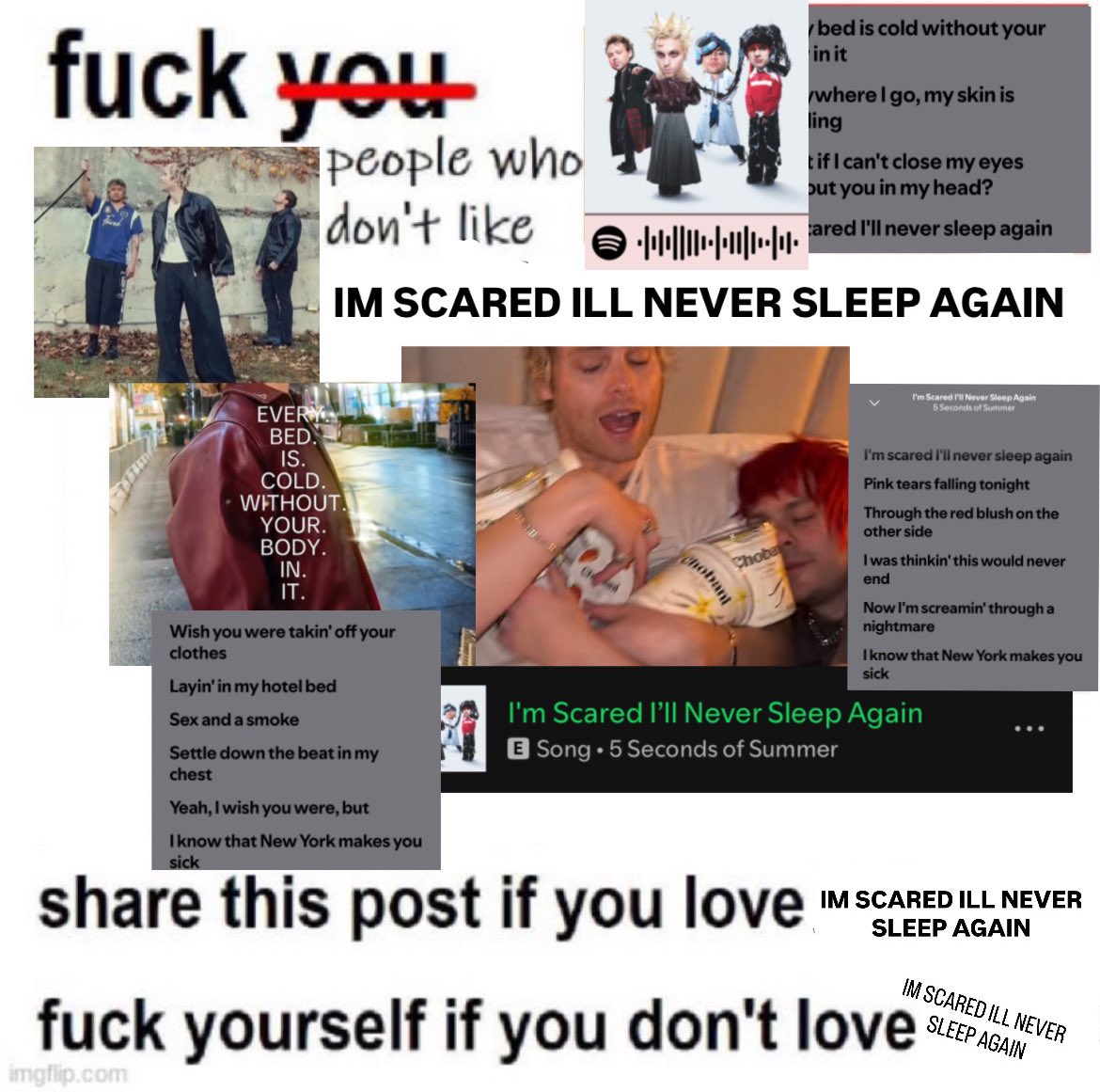 JAWBR3AKER's tweet image. 