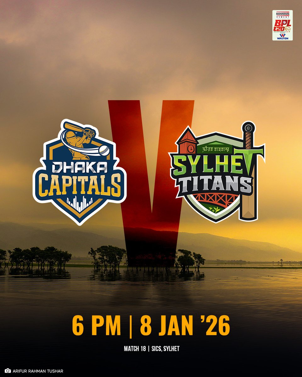 A well-fought match and a deserved result. Congratulations to Dhaka  Capitals on their BPL 2026 win. #BPL2026 #dhakacapitals #nabacrop, image size:960x1200