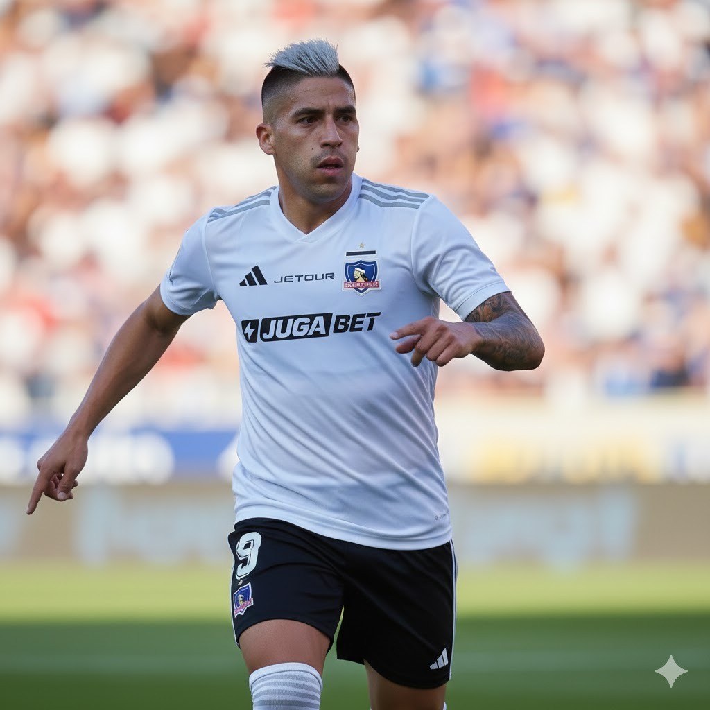 Araya18Pau's tweet image. Solo por morbo, ¿si o no? .
1 año aun que sea...