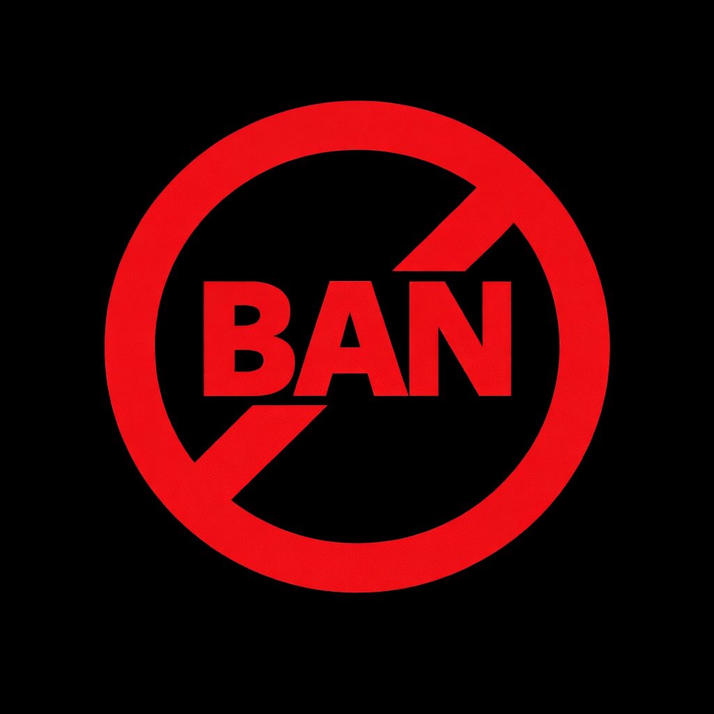 remarks's tweet image. JUST IN: 🇺🇸 Vice President Vance on Trump's plan to ban institutions from buying single family homes

"People live in homes, not corporations."