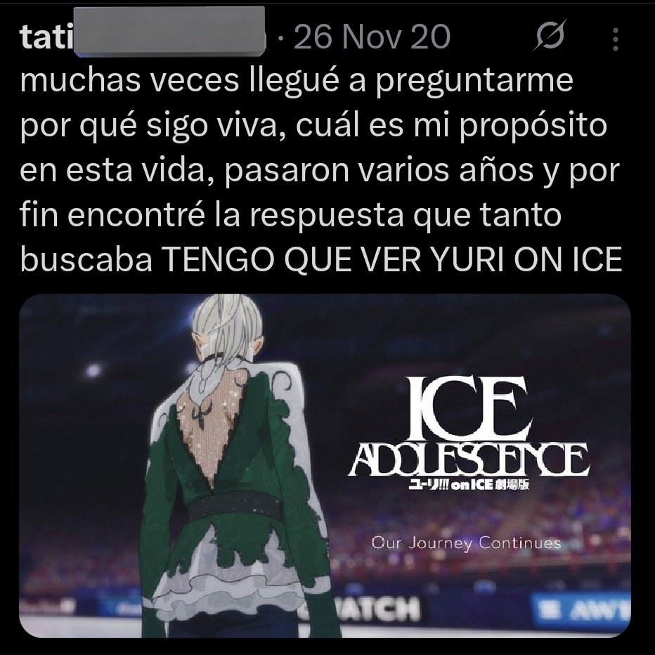 sunsetarmin's tweet image. lo que tuiteaba en 2020 😭 amiga, no me vas a creer...