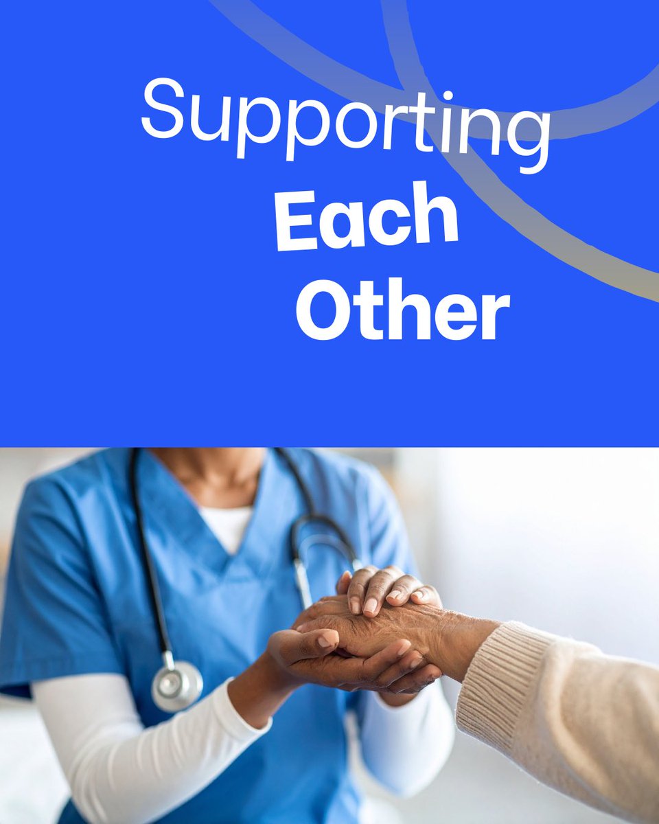 SC Nurses Foundation tweet media