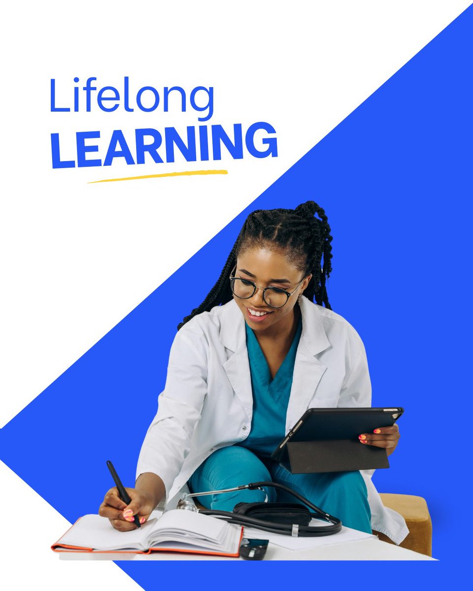 SC Nurses Foundation tweet media