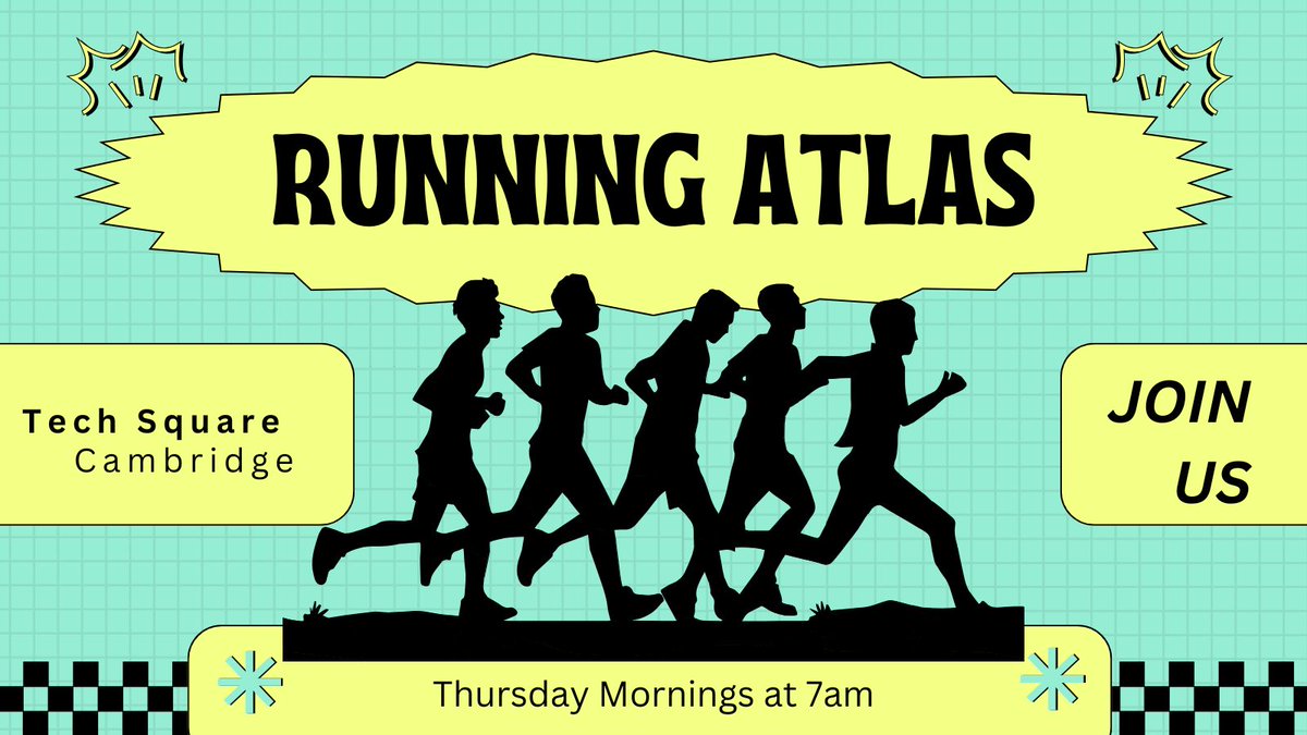 Atlas Venture tweet media