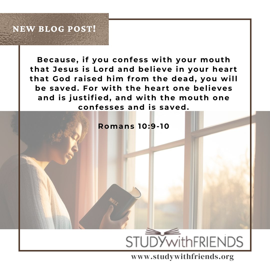 StudywFriends tweet media